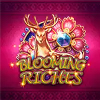 Blooming Riches